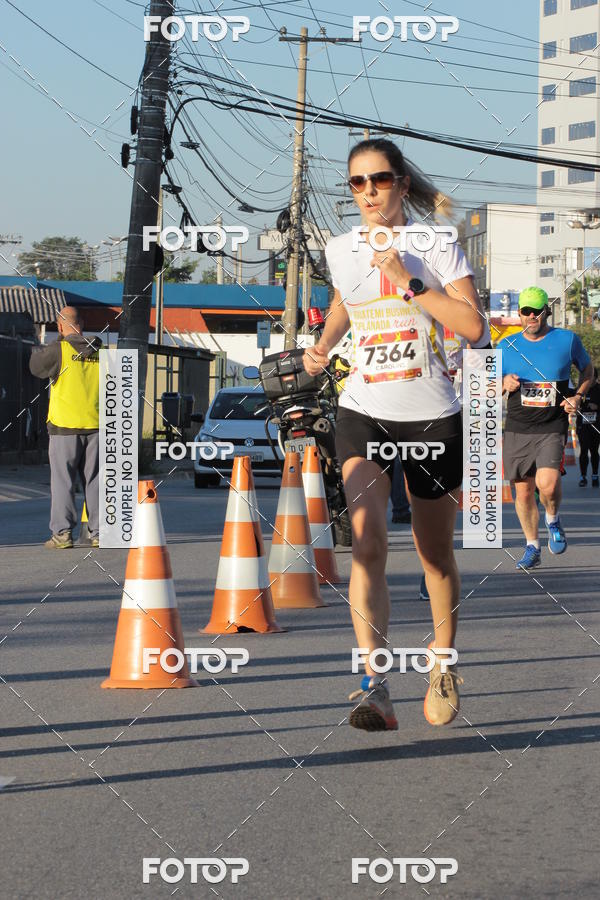 Buy your photos of the event1� Iguatemi Esplanada Business RUN 7K on Fotop