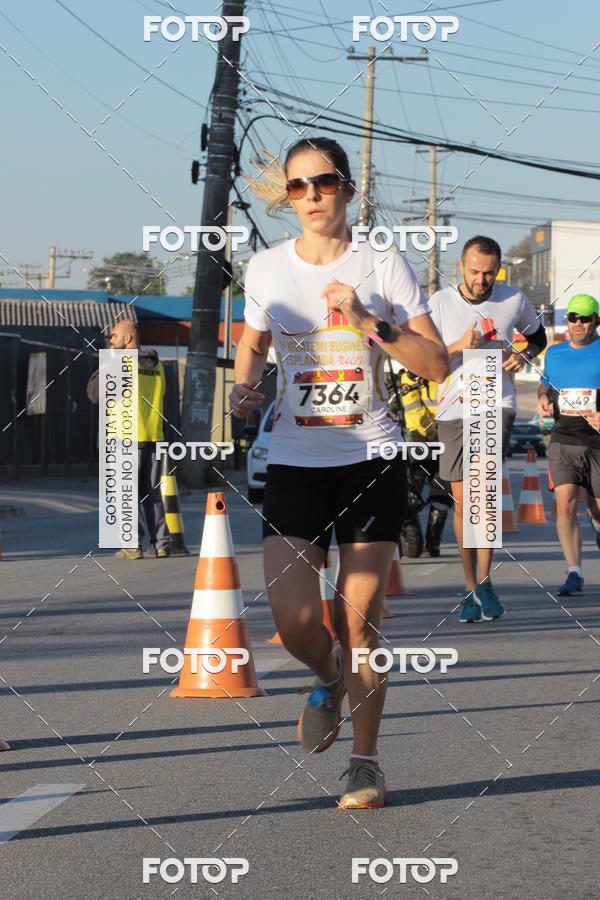 Buy your photos of the event1� Iguatemi Esplanada Business RUN 7K on Fotop