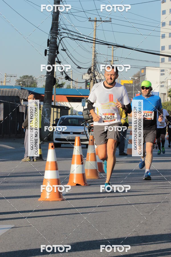 Buy your photos of the event1� Iguatemi Esplanada Business RUN 7K on Fotop