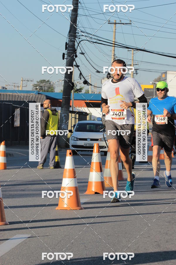 Buy your photos of the event1� Iguatemi Esplanada Business RUN 7K on Fotop