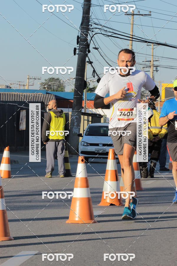 Buy your photos of the event1� Iguatemi Esplanada Business RUN 7K on Fotop