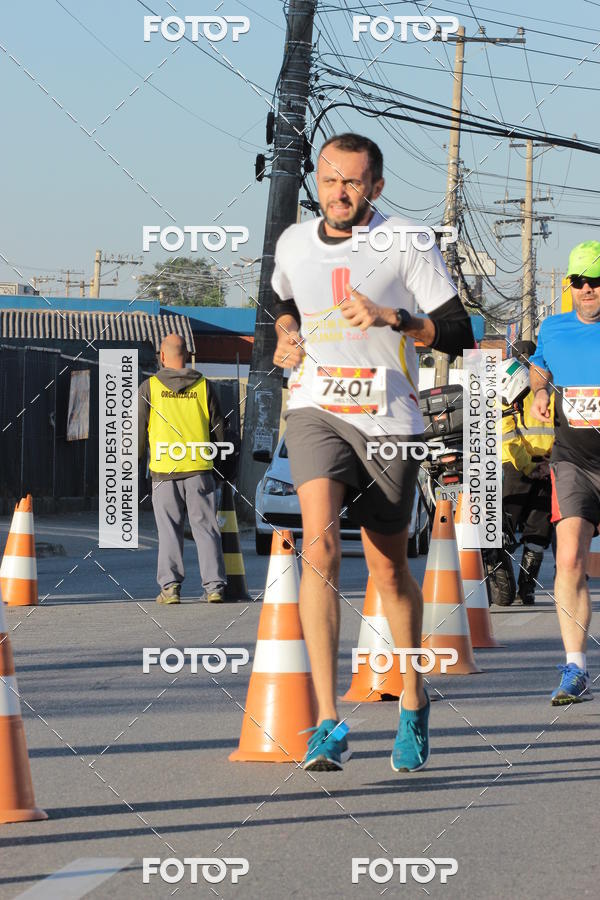 Buy your photos of the event1� Iguatemi Esplanada Business RUN 7K on Fotop