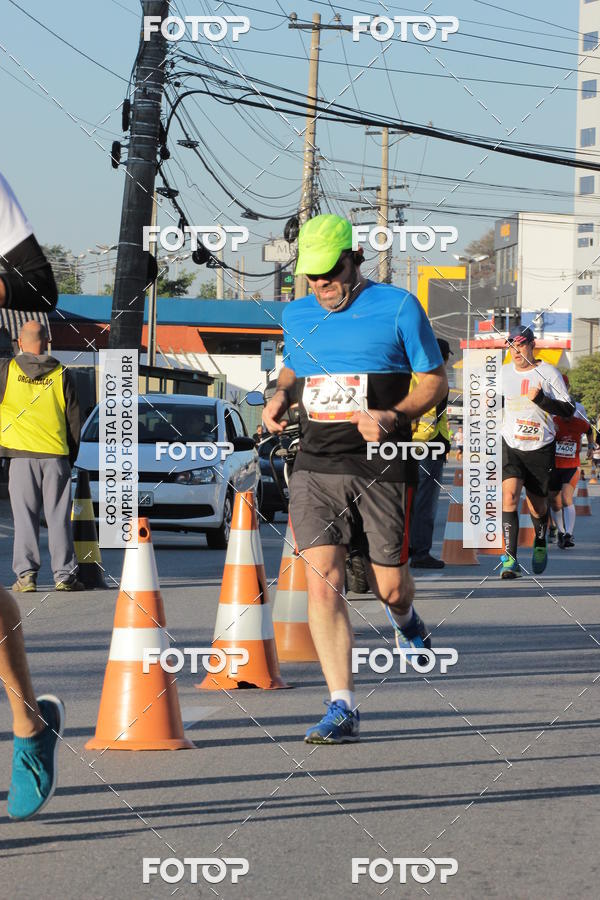 Buy your photos of the event1� Iguatemi Esplanada Business RUN 7K on Fotop