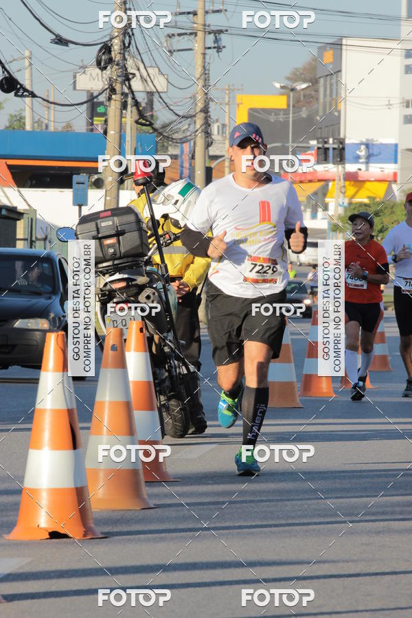 Buy your photos of the event1� Iguatemi Esplanada Business RUN 7K on Fotop