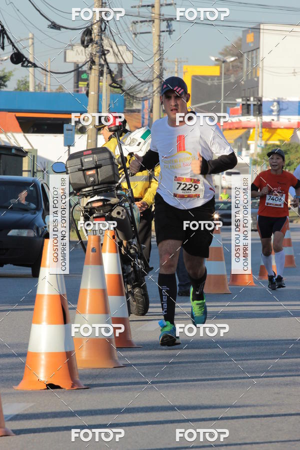 Buy your photos of the event1� Iguatemi Esplanada Business RUN 7K on Fotop