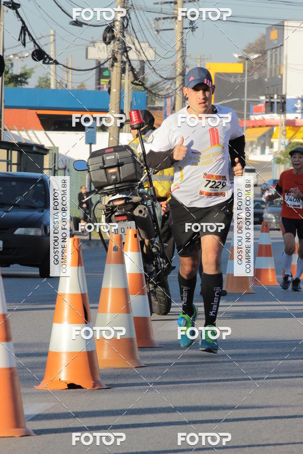 Buy your photos of the event1� Iguatemi Esplanada Business RUN 7K on Fotop