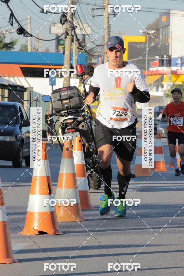 Buy your photos of the event1� Iguatemi Esplanada Business RUN 7K on Fotop