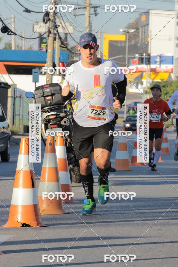 Buy your photos of the event1� Iguatemi Esplanada Business RUN 7K on Fotop