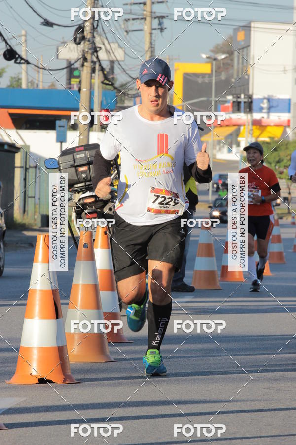 Buy your photos of the event1� Iguatemi Esplanada Business RUN 7K on Fotop