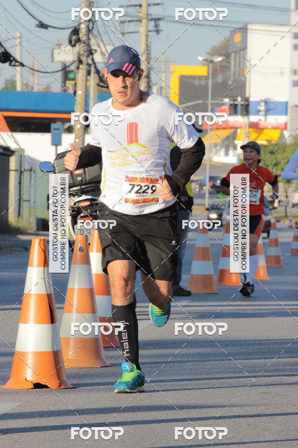Buy your photos of the event1� Iguatemi Esplanada Business RUN 7K on Fotop