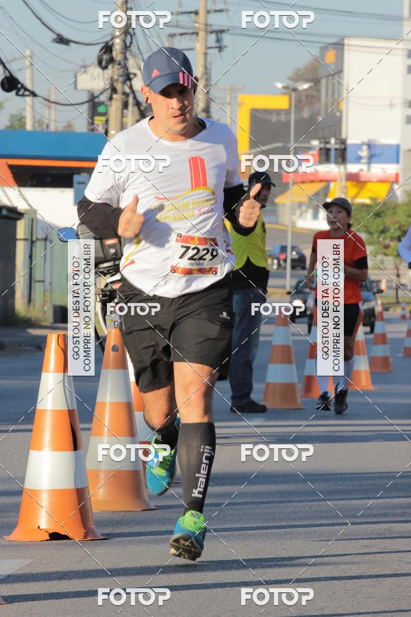 Buy your photos of the event1� Iguatemi Esplanada Business RUN 7K on Fotop