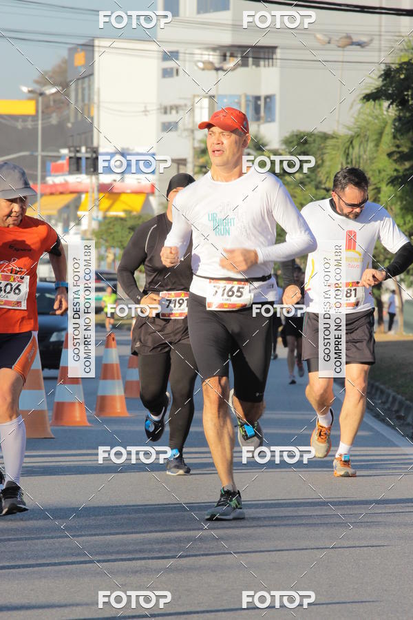 Buy your photos of the event1� Iguatemi Esplanada Business RUN 7K on Fotop