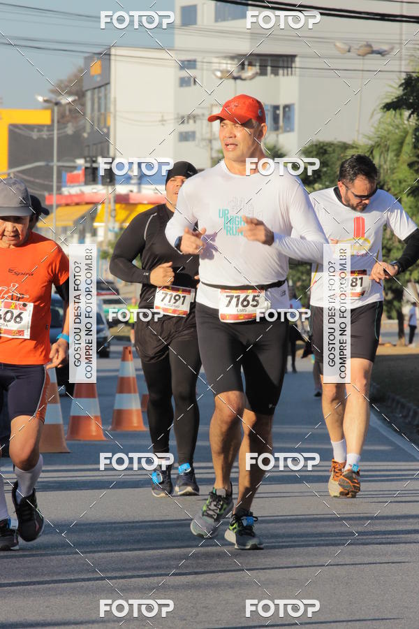 Buy your photos of the event1� Iguatemi Esplanada Business RUN 7K on Fotop