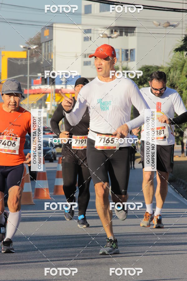 Buy your photos of the event1� Iguatemi Esplanada Business RUN 7K on Fotop