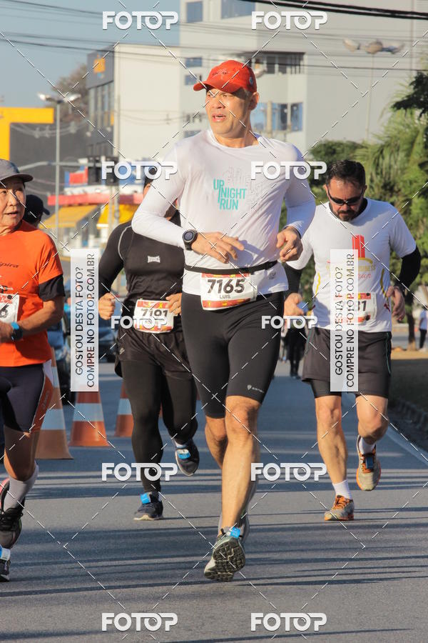 Buy your photos of the event1� Iguatemi Esplanada Business RUN 7K on Fotop