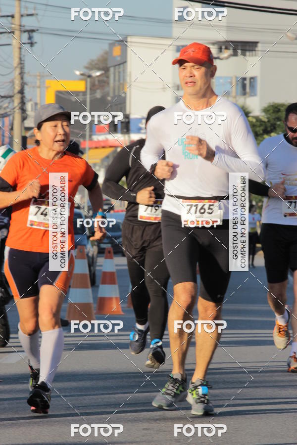 Buy your photos of the event1� Iguatemi Esplanada Business RUN 7K on Fotop
