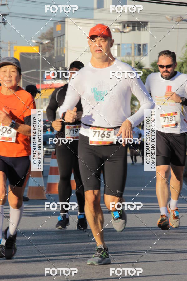 Buy your photos of the event1� Iguatemi Esplanada Business RUN 7K on Fotop