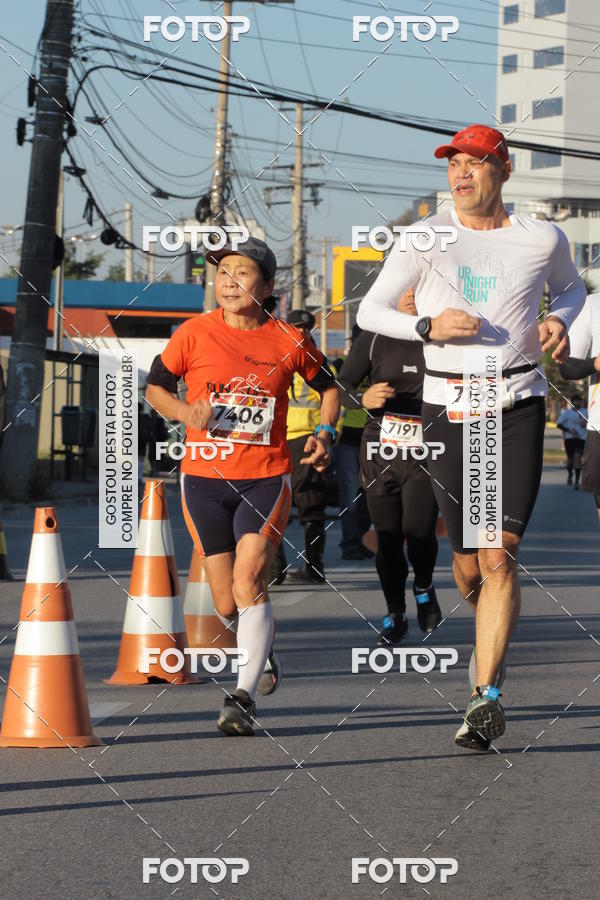 Buy your photos of the event1� Iguatemi Esplanada Business RUN 7K on Fotop
