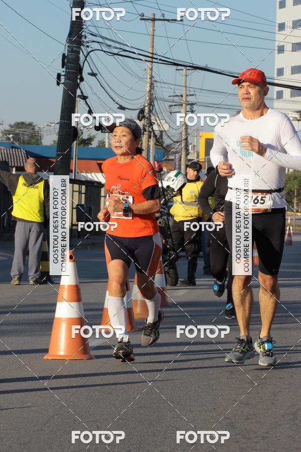 Buy your photos of the event1� Iguatemi Esplanada Business RUN 7K on Fotop