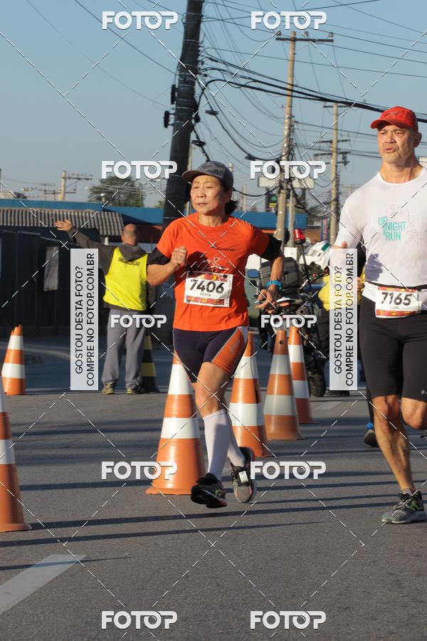 Buy your photos of the event1� Iguatemi Esplanada Business RUN 7K on Fotop