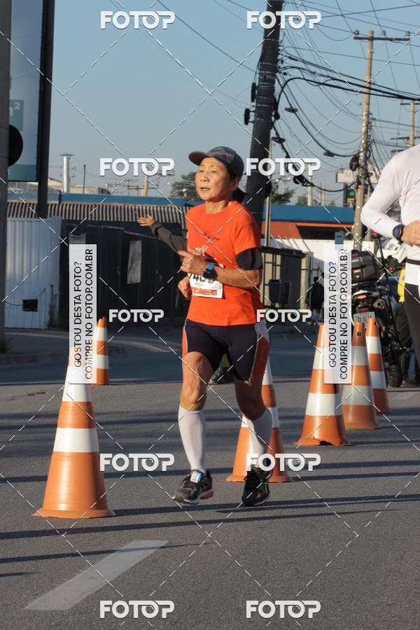 Buy your photos of the event1� Iguatemi Esplanada Business RUN 7K on Fotop