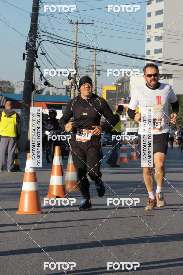 Buy your photos of the event1� Iguatemi Esplanada Business RUN 7K on Fotop