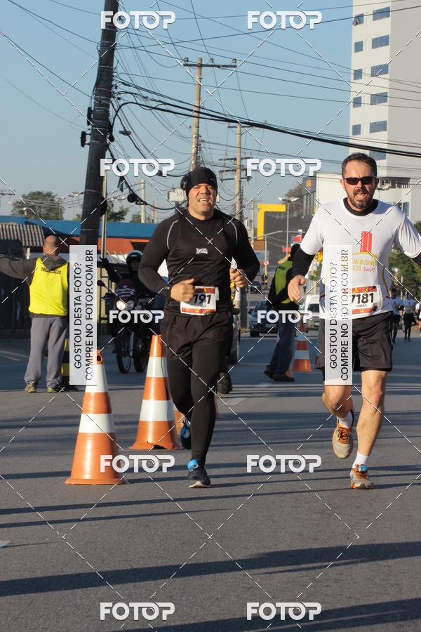 Buy your photos of the event1� Iguatemi Esplanada Business RUN 7K on Fotop