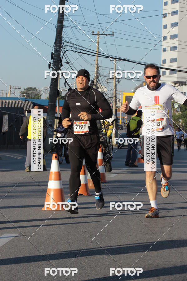 Buy your photos of the event1� Iguatemi Esplanada Business RUN 7K on Fotop