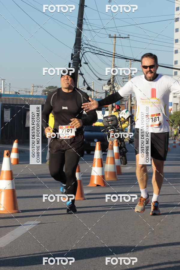 Buy your photos of the event1� Iguatemi Esplanada Business RUN 7K on Fotop