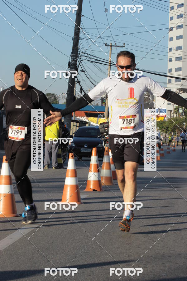 Buy your photos of the event1� Iguatemi Esplanada Business RUN 7K on Fotop