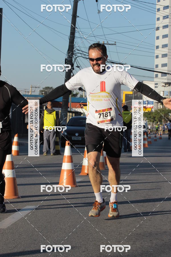Buy your photos of the event1� Iguatemi Esplanada Business RUN 7K on Fotop