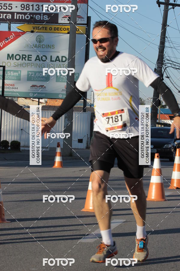 Buy your photos of the event1� Iguatemi Esplanada Business RUN 7K on Fotop