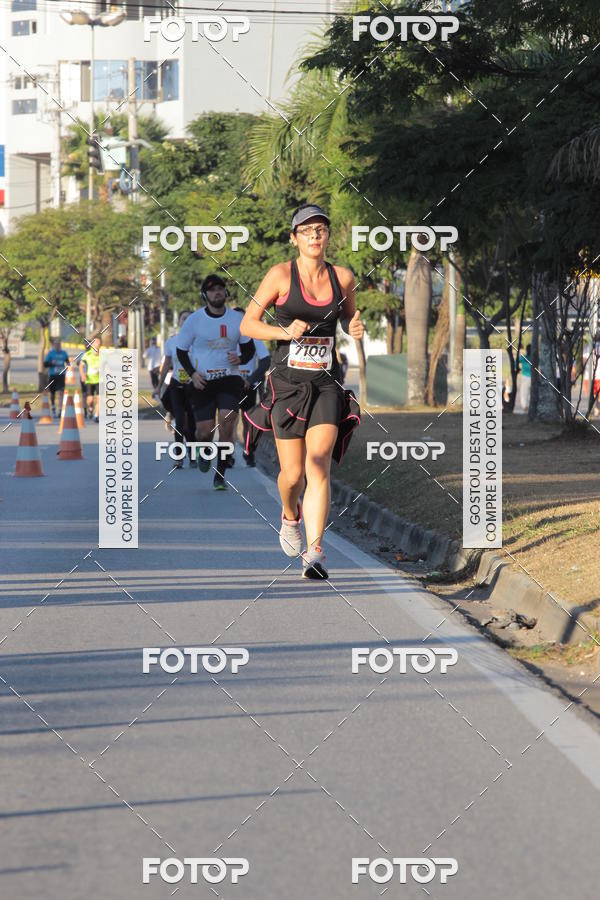 Buy your photos of the event1� Iguatemi Esplanada Business RUN 7K on Fotop