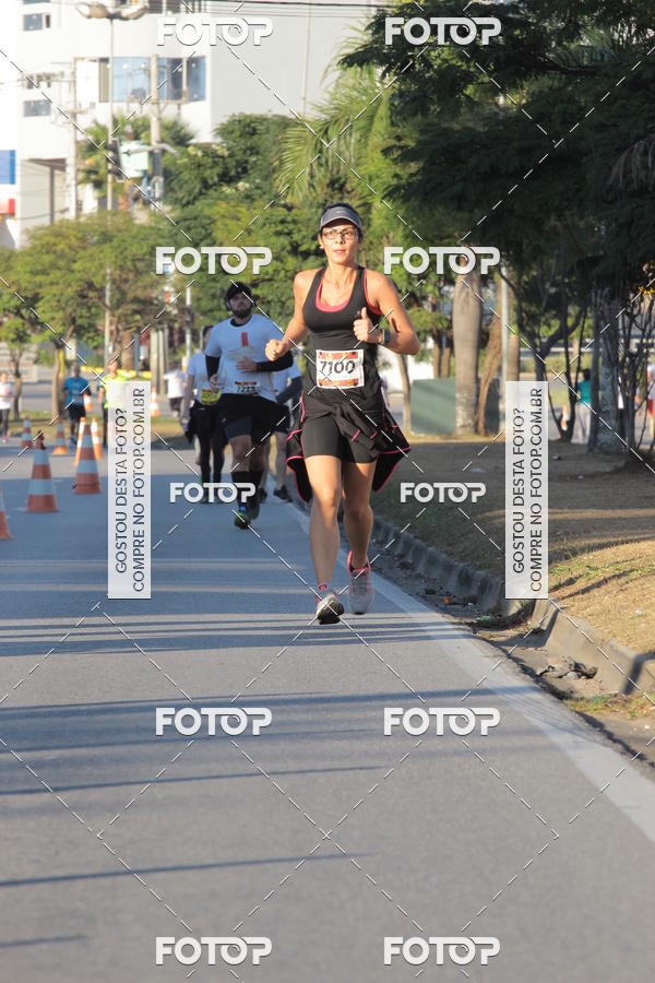 Buy your photos of the event1� Iguatemi Esplanada Business RUN 7K on Fotop