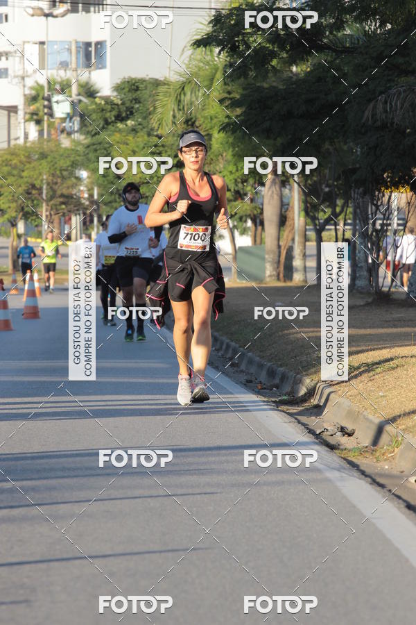 Buy your photos of the event1� Iguatemi Esplanada Business RUN 7K on Fotop