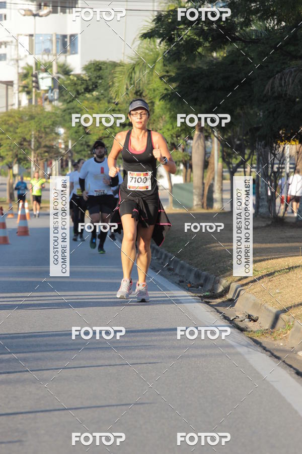 Buy your photos of the event1� Iguatemi Esplanada Business RUN 7K on Fotop