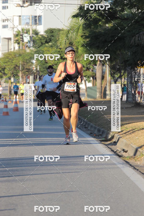 Buy your photos of the event1� Iguatemi Esplanada Business RUN 7K on Fotop