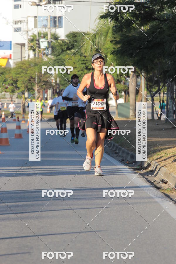 Buy your photos of the event1� Iguatemi Esplanada Business RUN 7K on Fotop