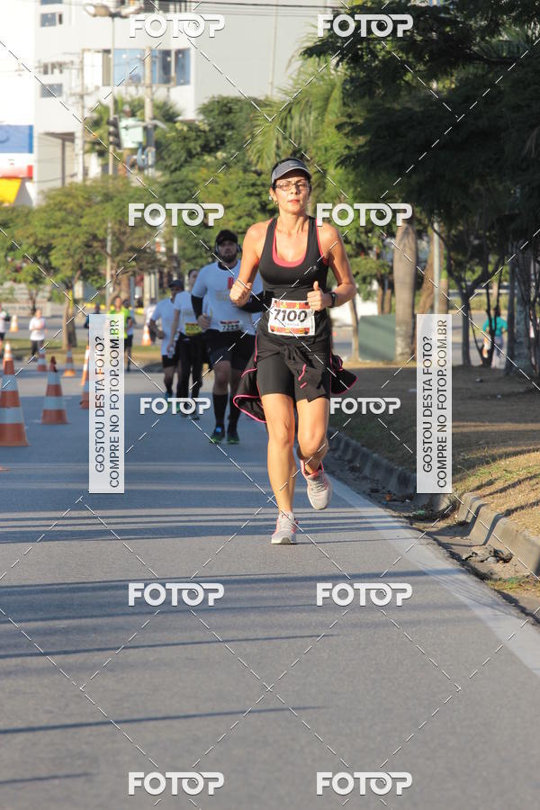 Buy your photos of the event1� Iguatemi Esplanada Business RUN 7K on Fotop