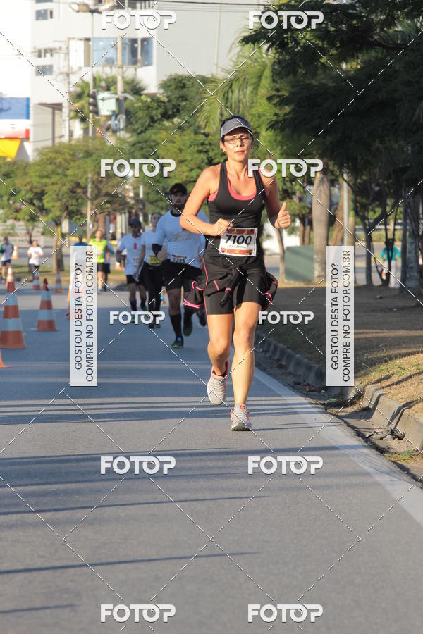 Buy your photos of the event1� Iguatemi Esplanada Business RUN 7K on Fotop