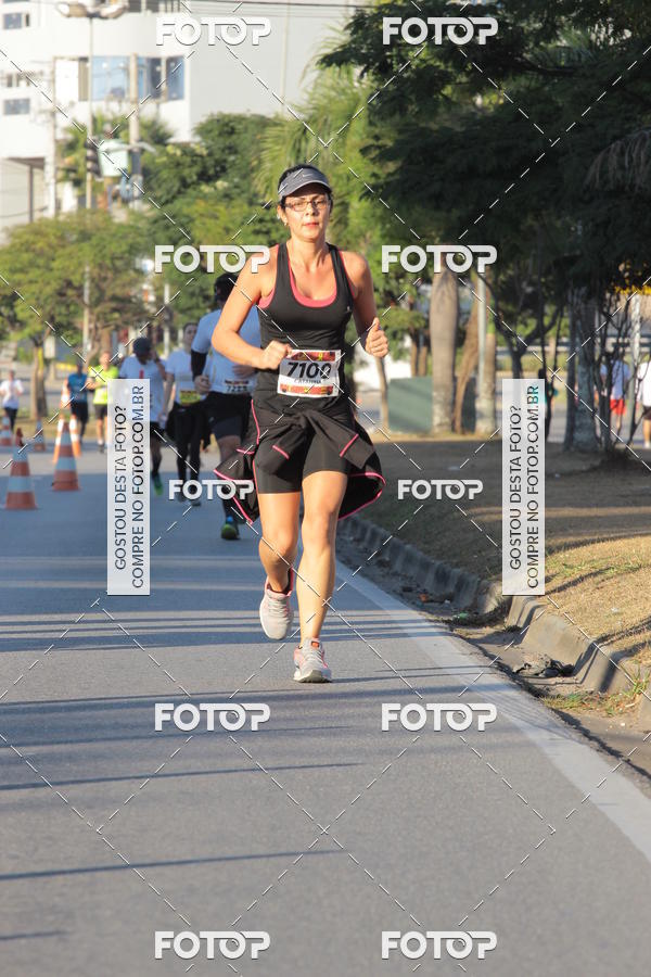 Buy your photos of the event1� Iguatemi Esplanada Business RUN 7K on Fotop