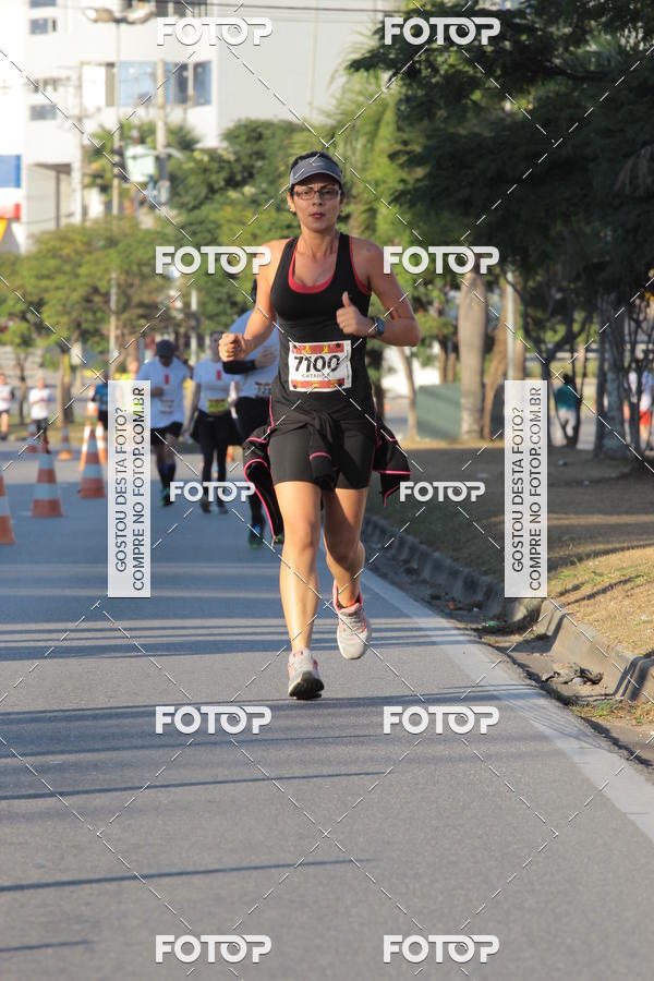 Buy your photos of the event1� Iguatemi Esplanada Business RUN 7K on Fotop