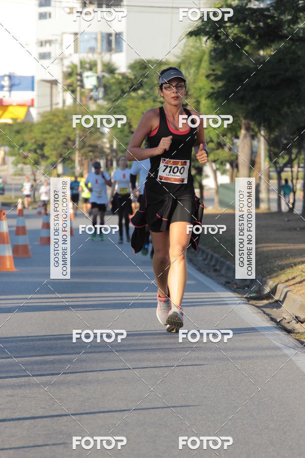 Buy your photos of the event1� Iguatemi Esplanada Business RUN 7K on Fotop