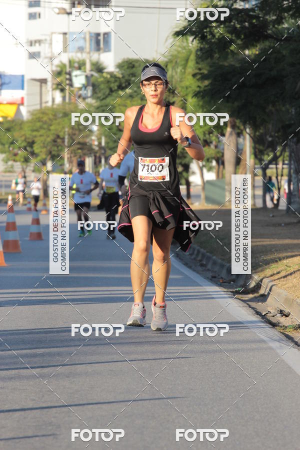 Buy your photos of the event1� Iguatemi Esplanada Business RUN 7K on Fotop