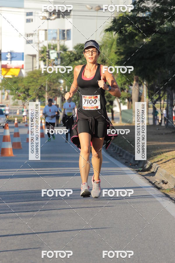 Buy your photos of the event1� Iguatemi Esplanada Business RUN 7K on Fotop