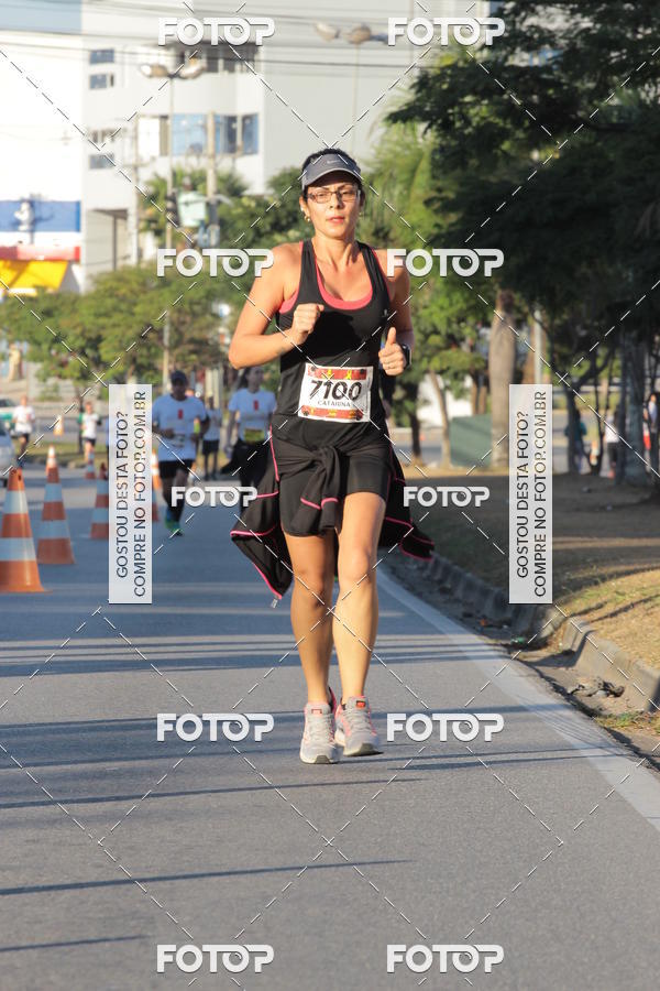 Buy your photos of the event1� Iguatemi Esplanada Business RUN 7K on Fotop