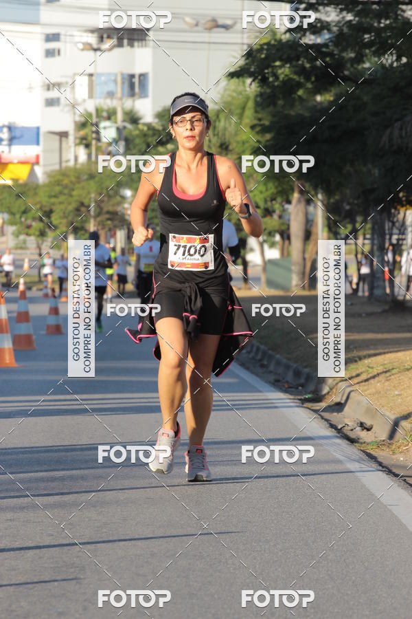 Buy your photos of the event1� Iguatemi Esplanada Business RUN 7K on Fotop