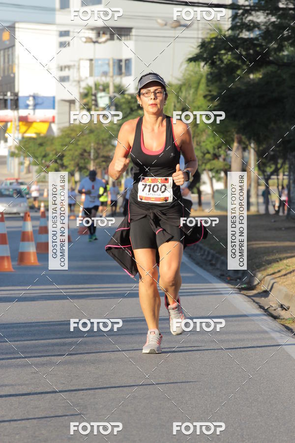 Buy your photos of the event1� Iguatemi Esplanada Business RUN 7K on Fotop