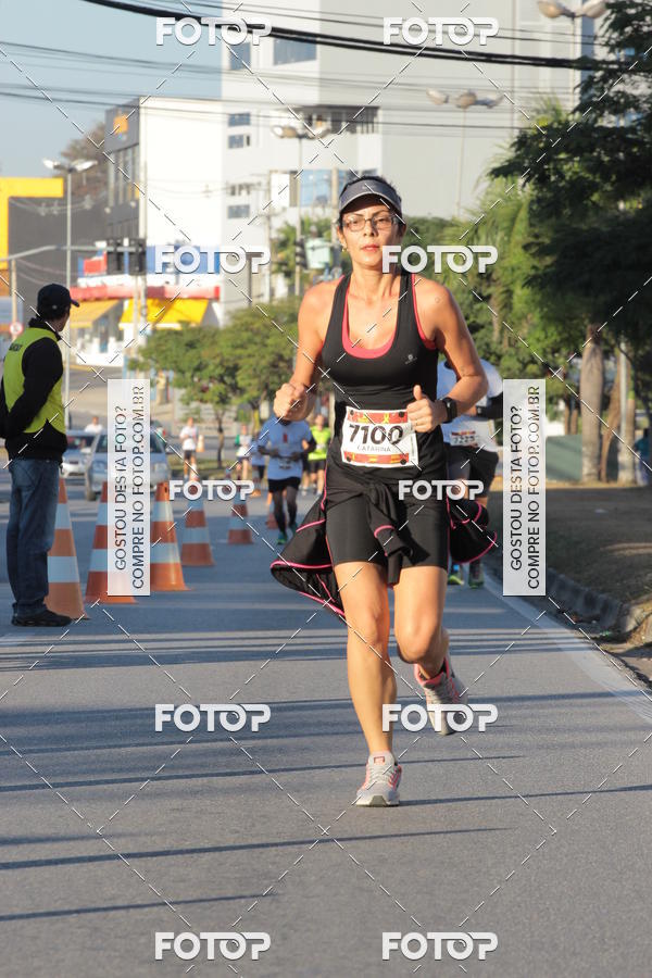 Buy your photos of the event1� Iguatemi Esplanada Business RUN 7K on Fotop