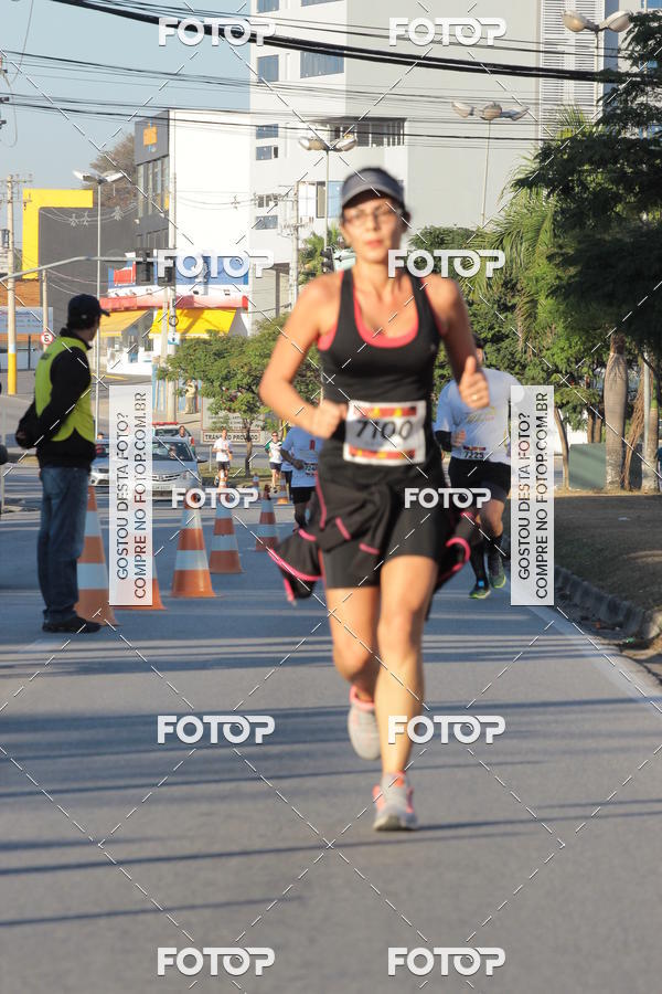 Buy your photos of the event1� Iguatemi Esplanada Business RUN 7K on Fotop